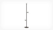 Stem Floor Lamp