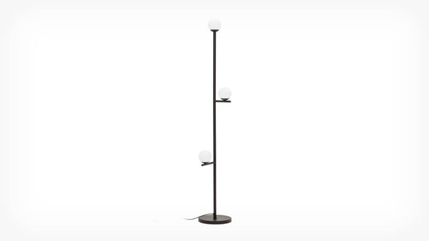 Stem Floor Lamp