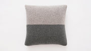 Tove Pillow Cover