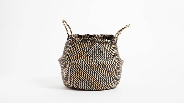 Trundle Basket - Small