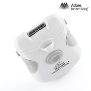 Nailzel Elektroninen Kynsiviila