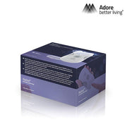 Nailzel Elektroninen Kynsiviila