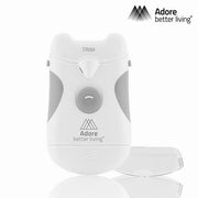 Nailzel Elektroninen Kynsiviila