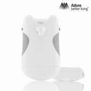 Nailzel Elektroninen Kynsiviila