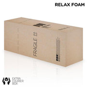 Relax Air Flow Tohvelit