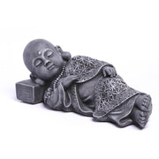 Buddha Java