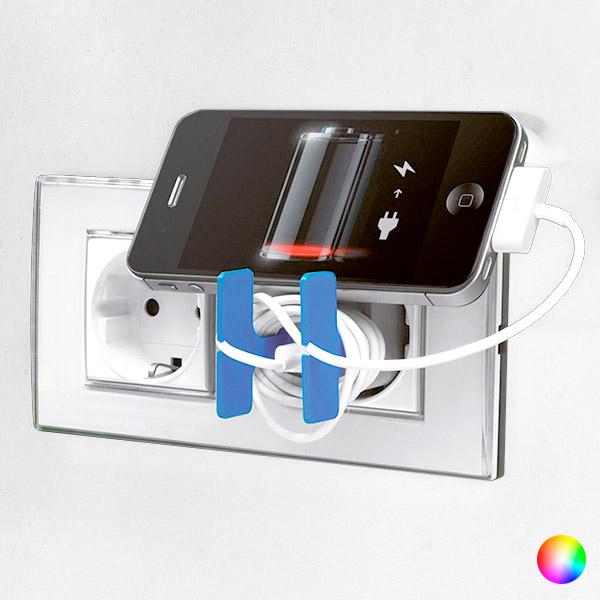 Seinälaturin pidike 144328