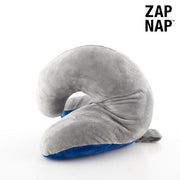 Zap Nap Starship Pillow Matka Niskatyyny