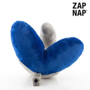 Zap Nap Starship Pillow Matka Niskatyyny