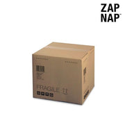 Zap Nap Starship Pillow Matka Niskatyyny