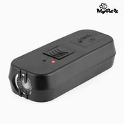 My Pet Trainer Ultraääni Kaukosäädin Lemmikkien Kouluttamiseen