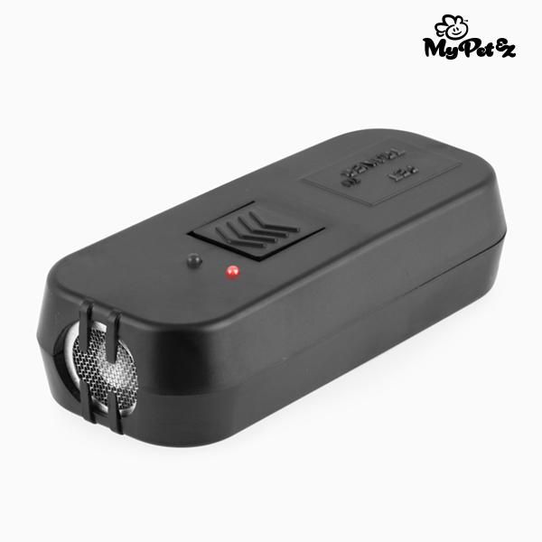 My Pet Trainer Ultraääni Kaukosäädin Lemmikkien Kouluttamiseen