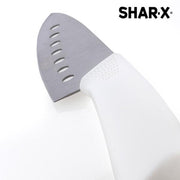 Samurai Blade Japanilainen Veitsi Rei'illä