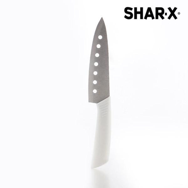 Samurai Blade Japanilainen Veitsi Rei'illä