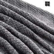 Sirena Snug Snug One Merenneito Peitto