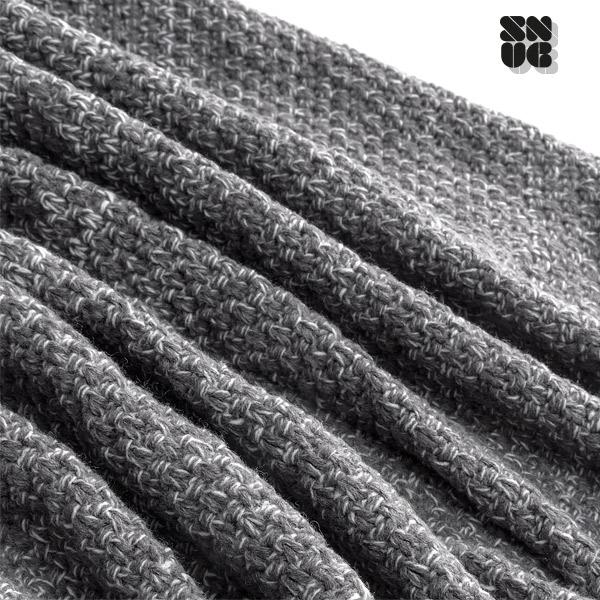 Sirena Snug Snug One Merenneito Peitto