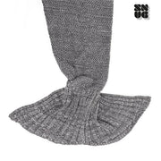 Sirena Snug Snug One Merenneito Peitto