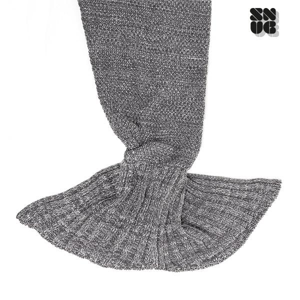 Sirena Snug Snug One Merenneito Peitto