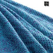 Sirena Snug Snug One Merenneito Peitto