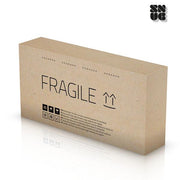 Sirena Snug Snug One Merenneito Peitto