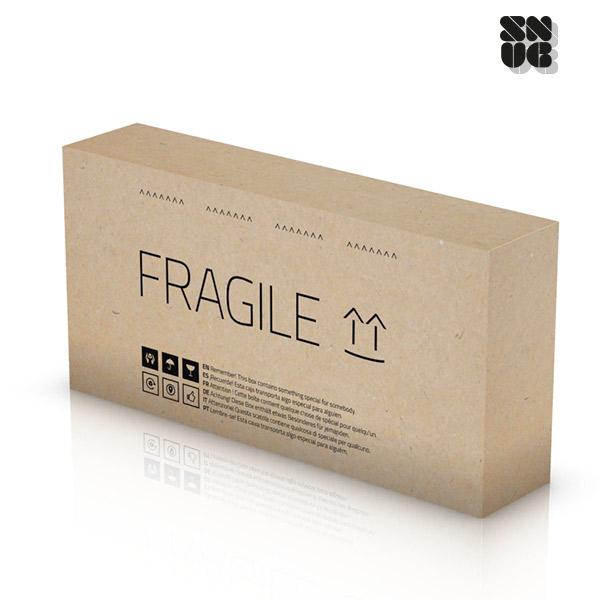 Sirena Snug Snug One Merenneito Peitto