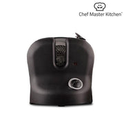 Smart Rotisserie S 600 W Kannettava Elektroninen Uuni Reseptikirjalla