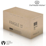 Smart Rotisserie S 600 W Kannettava Elektroninen Uuni Reseptikirjalla