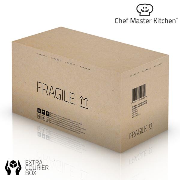 Smart Rotisserie S 600 W Kannettava Elektroninen Uuni Reseptikirjalla