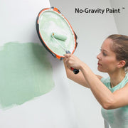 No·Gravity Paint Läikkymätön Maalitarjotin