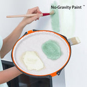 No·Gravity Paint Läikkymätön Maalitarjotin