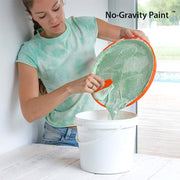 No·Gravity Paint Läikkymätön Maalitarjotin