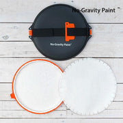 No·Gravity Paint Läikkymätön Maalitarjotin