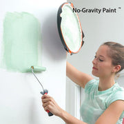 No·Gravity Paint Läikkymätön Maalitarjotin