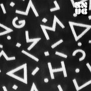 Symbols Snug Snug One Doggy Koiran Takki Hihoilla