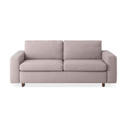 Reva Double Sofa Bed Core