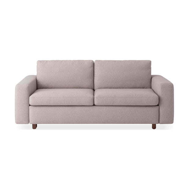 Reva Double Sofa Bed Core