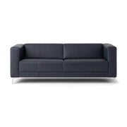 Stella Sofa