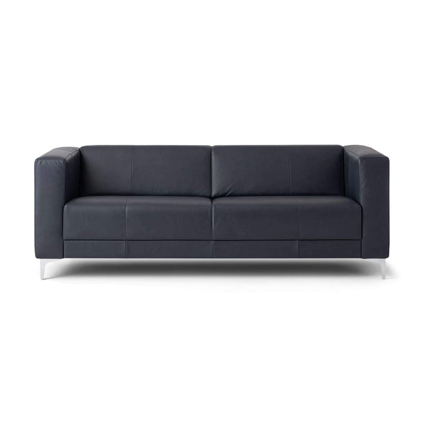Stella Sofa
