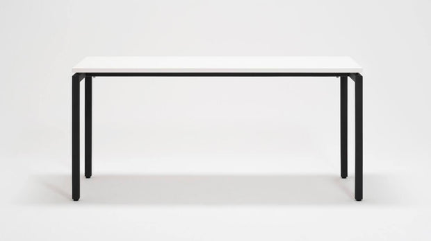 Novah Desk Top 55" x 27.5" - Bamboo