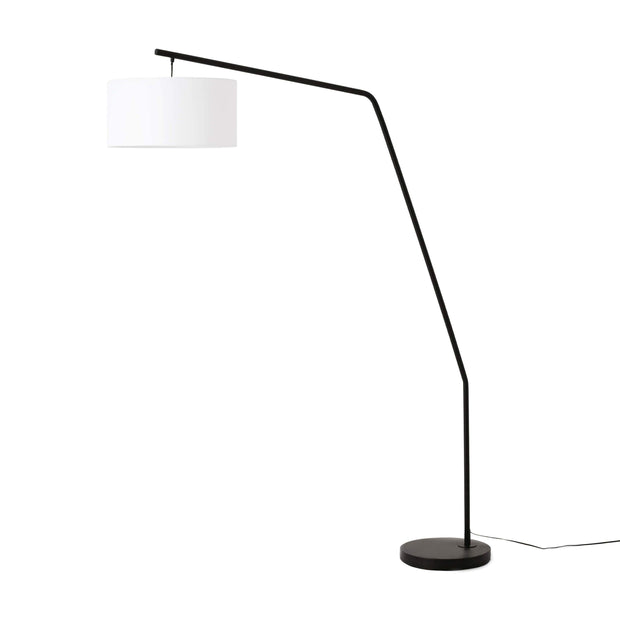 Yumi Floor Lamp - Base