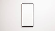 Spy Rectangle Mirror - Small