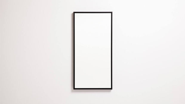 Spy Rectangle Mirror - Small
