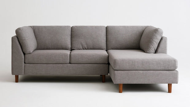 Salema LHF Chaise