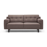 Remi Loveseat