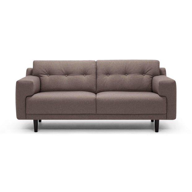 Remi Loveseat