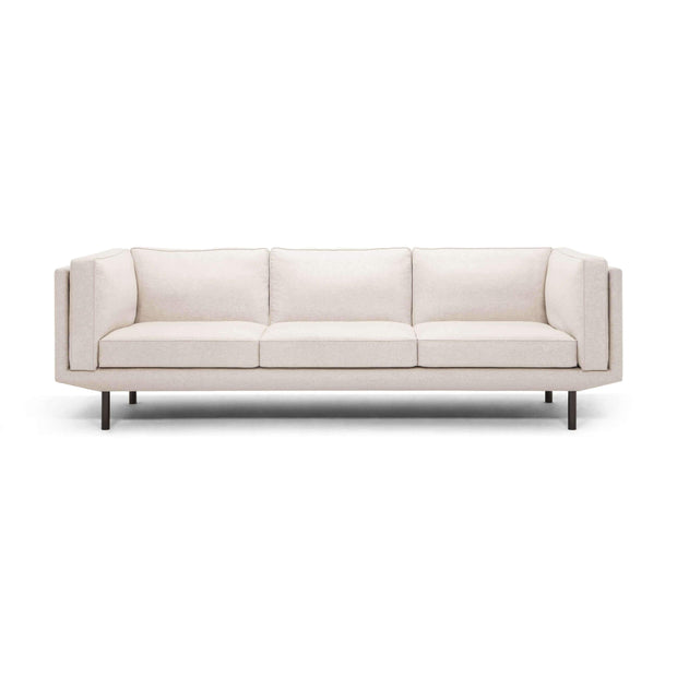 Plateau Extended Sofa