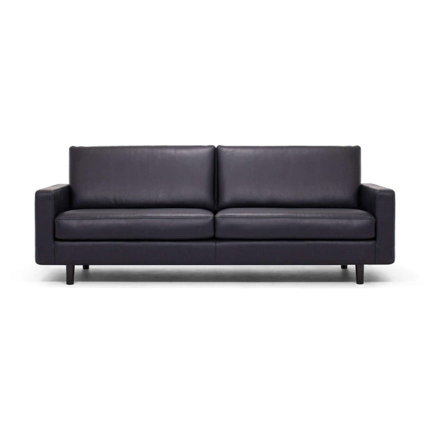 Oskar RHF Sofa Split