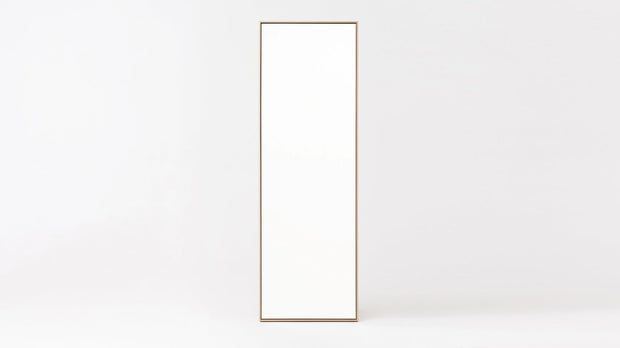 Spy Floor Mirror - XL