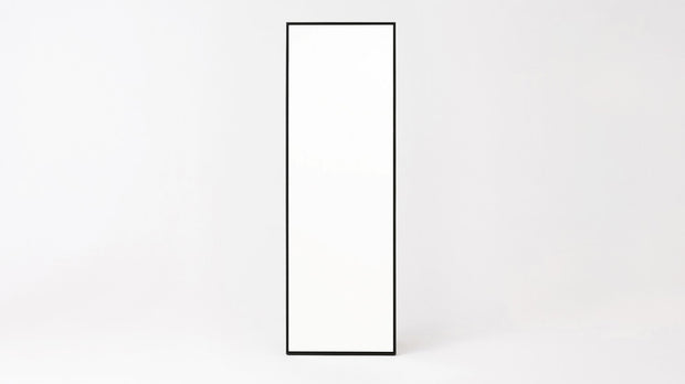 Spy Floor Mirror - XL