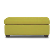 Stella Storage Ottoman